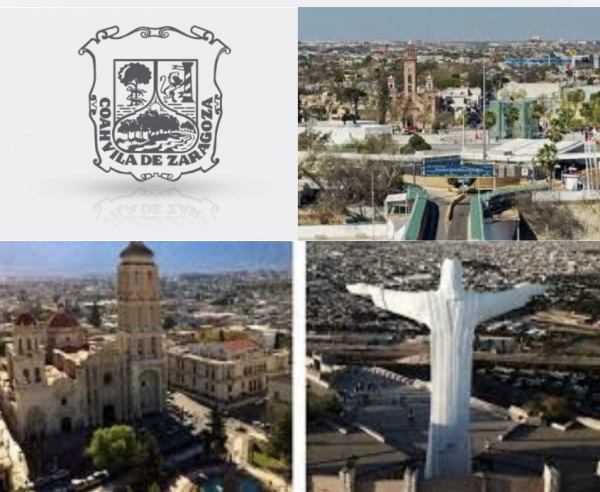 Coloca IMCO a ciudades de Coahuila dentro de las más competitivas